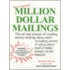 Million Dollar Mailings