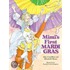 Mimi's First Mardi Gras