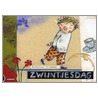 Zwijntjesdag