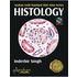 Mini Atlas Of Histology