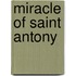 Miracle of Saint Antony