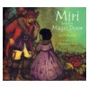 Miri And The Magic Door by Juliet Barclay