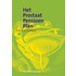 Het Prostaat Pensioen Plan