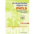 De Nederlandse uitgave van PHTLS