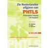 De Nederlandse uitgave van PHTLS