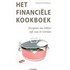 Het financiele kookboek