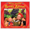 Miss Smith Reads Again! by Michael Garland