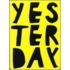 Yesterday Popfoto's van Nico van der Stam
