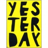 Yesterday Popfoto's van Nico van der Stam