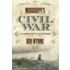 Mississippi's Civil War