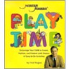 Mister Rogers' Playtime by Fred Rogers