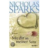 Mit dir an meiner Seite door Nicholas Sparks