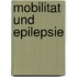 Mobilitat Und Epilepsie