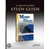 Moby Dick Digital Guide