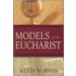 Models Of The Eucharist