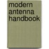 Modern Antenna Handbook