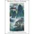 Modern Chinese Painting