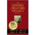 Modern Creation Trilogy