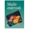 Marktonderzoek door Roelof Kooiker