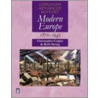 Modern Europe 1870-1945 by Ruth Henig