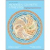 Modern Genetic Analysis by William M. Gelbart