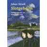 Slotgeheim