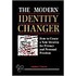 Modern Identity Changer