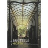 The Brussels of Horta door J. Evrard