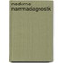 Moderne Mammadiagnostik