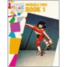 Module 5 Pupils' Book 1 door Roy Edwards