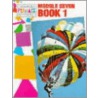 Module 7 Pupils' Book 1 door Roy Edwards