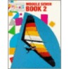 Module 7 Pupils' Book 2 door Roy Edwards