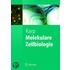 Molekulare Zellbiologie