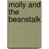 Molly And The Beanstalk