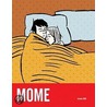 Mome Vol. 1 (Summer 05) door Gary Groth