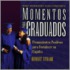 Momentos Para Graduados