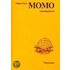 Momo. Lehrerbegleitheft