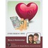 Money and Relationships