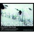 Monsters Caught On Film