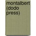Montalbert (Dodo Press)