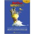 Monty Python's Spamalot