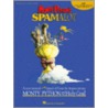 Monty Python's Spamalot door John Du Prez