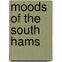 Moods Of The South Hams