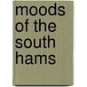 Moods Of The South Hams door Peter White