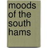 Moods Of The South Hams door Peter White