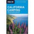 Moon California Camping