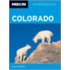 Moon Handbooks Colorado