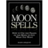 Moon Spells Moon Spells