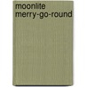 Moonlite Merry-Go-Round door Reed Hunter