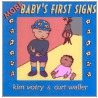 More Baby's First Signs door Kim Votry